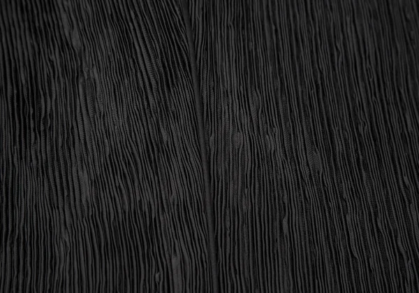 タグ ジョルジオ アルマーニGIORGIO ARMANI プリーツスタンドカラージャケット 黒38 K-109752_016