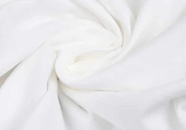 新品!コムデギャルソン×クロムハーツCOMME des GARCONS×CHROME HEARTS フォティマハリアプリントTシャツ 白S K-109782_010