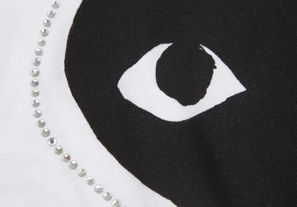 プレイ コムデギャルソンPLAY COMME des GARCONS胸ハート