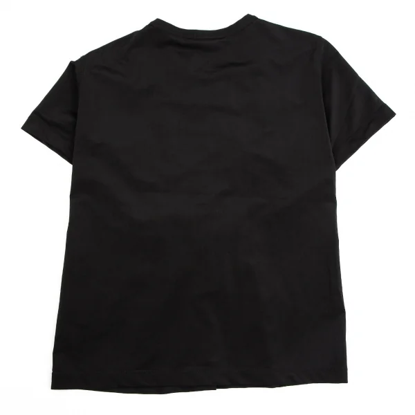 ジュンヤワタナベ コムデギャルソンJUNYA WATANABE COMME des GARCONS