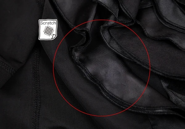 ジュンヤワタナベ コムデギャルソンJUNYA WATANABE COMME des GARCONS