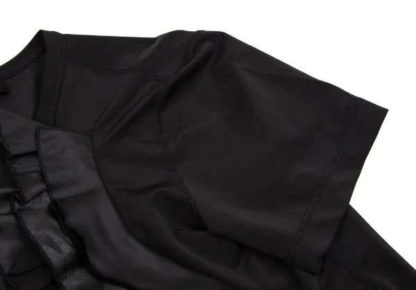 ジュンヤワタナベ コムデギャルソンJUNYA WATANABE COMME des GARCONS
