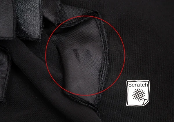 ジュンヤワタナベ コムデギャルソンJUNYA WATANABE COMME des GARCONS