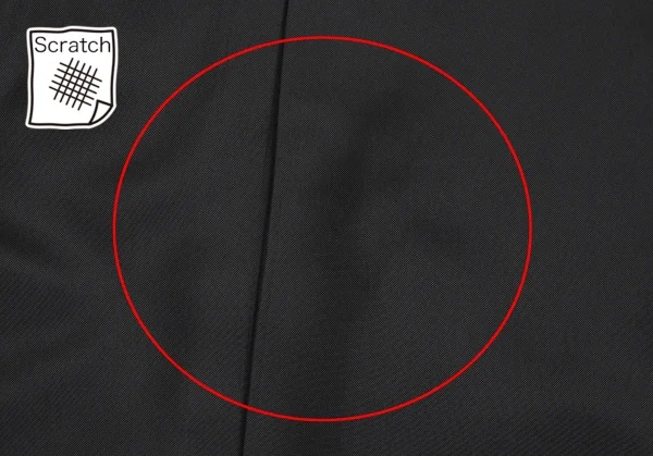 コムデギャルソン オムCOMME des GARCONS HOMME ウールサージセットアップスーツ 黒S K-109908_008