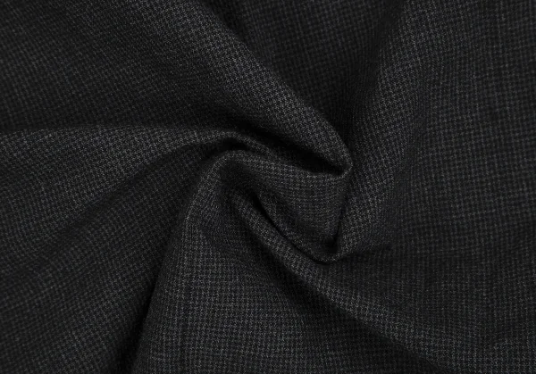 コムデギャルソン オムCOMME des GARCONS HOMME パピートゥーステーラードジャケット グレーS K-109915_018