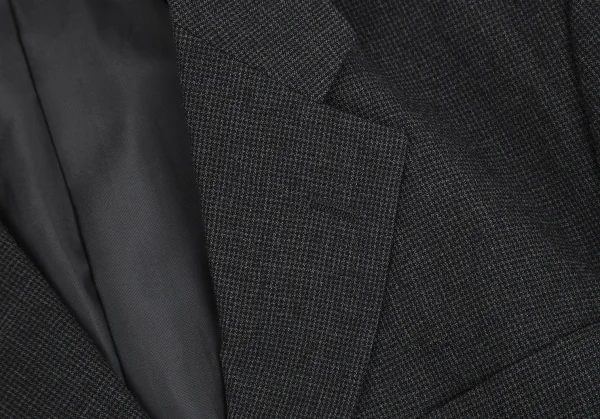 コムデギャルソン オムCOMME des GARCONS HOMME パピートゥーステーラードジャケット グレーS K-109915_005