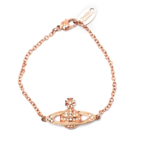 ヴィヴィアンウエストウッドVivienne Westwood ミニバスレリーフ