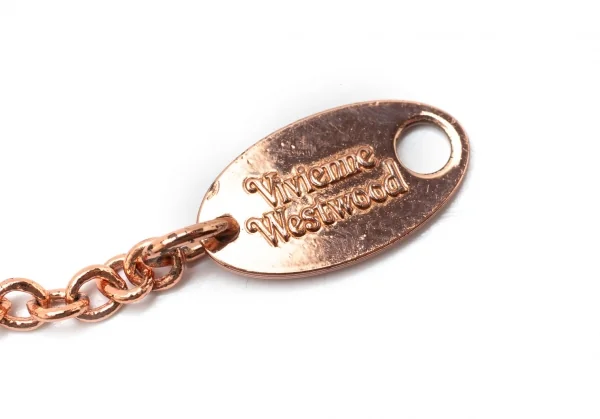 ヴィヴィアンウエストウッドVivienne Westwood ミニバスレリーフ