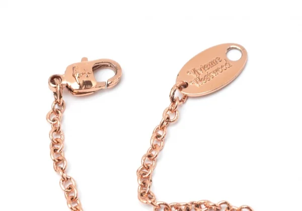 ヴィヴィアンウエストウッドVivienne Westwood ミニバスレリーフ