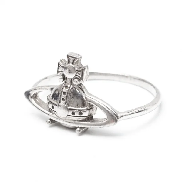 ヴィヴィアンウエストウッドVivienne Westwood スージー オーブリング