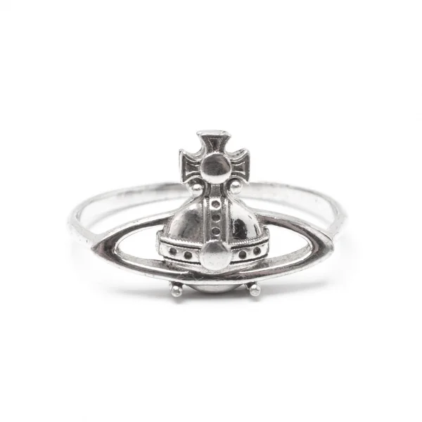 ヴィヴィアンウエストウッドVivienne Westwood スージー オーブリング