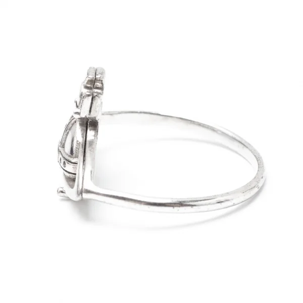 ヴィヴィアンウエストウッドVivienne Westwood スージー オーブリング