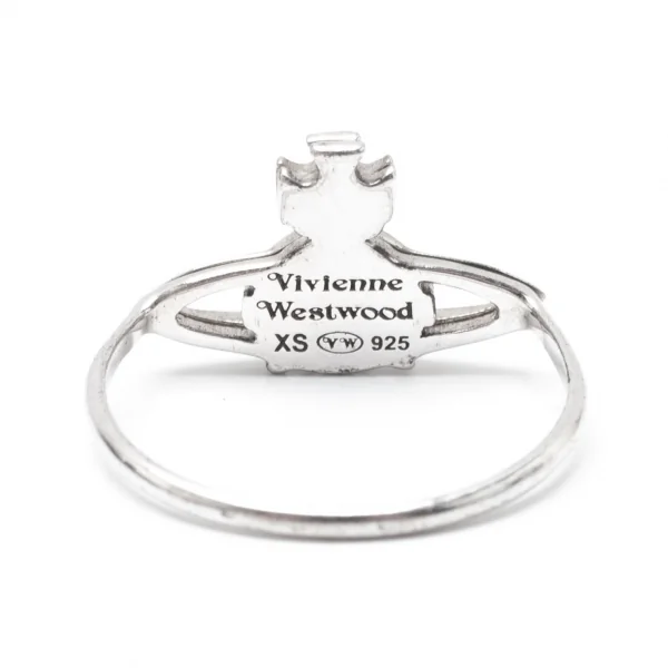 ヴィヴィアンウエストウッドVivienne Westwood スージー オーブリング