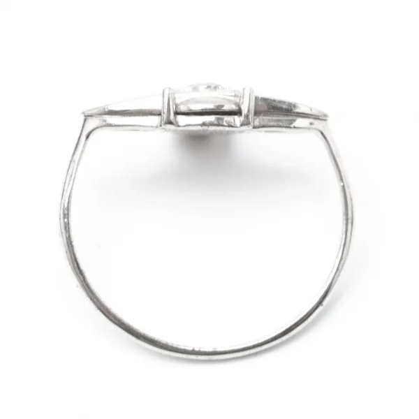 ヴィヴィアンウエストウッドVivienne Westwood スージー オーブリング