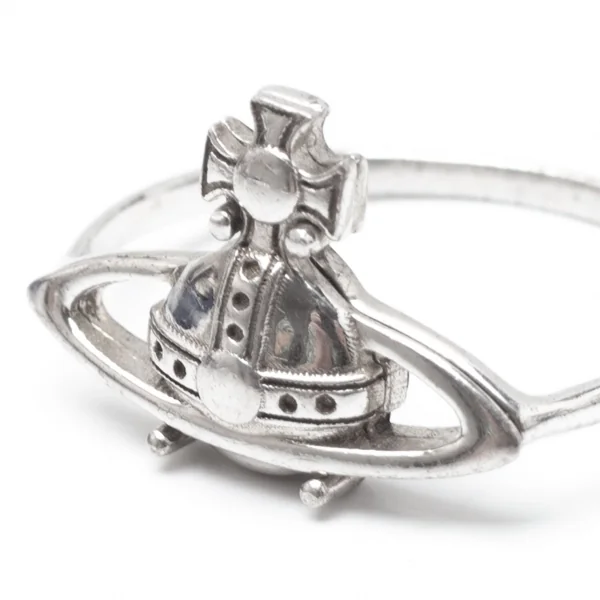 ヴィヴィアンウエストウッドVivienne Westwood スージー オーブリング