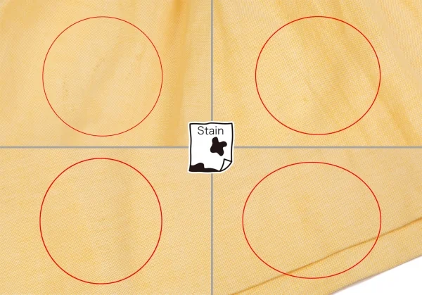 ラルフローレンRalph Lauren ポニーワンポイント刺繍オックスフォード半袖シャツワンピース オレンジ11 K-110001_012