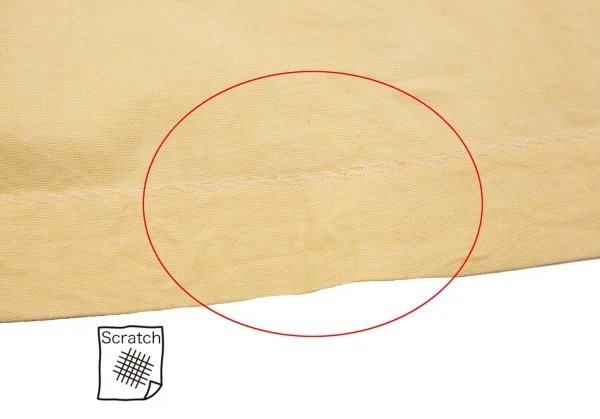 ラルフローレンRalph Lauren ポニーワンポイント刺繍オックスフォード半袖シャツワンピース オレンジ11 K-110001_015