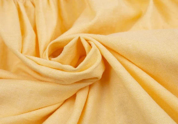 ラルフローレンRalph Lauren ポニーワンポイント刺繍オックスフォード半袖シャツワンピース オレンジ11 K-110001_019