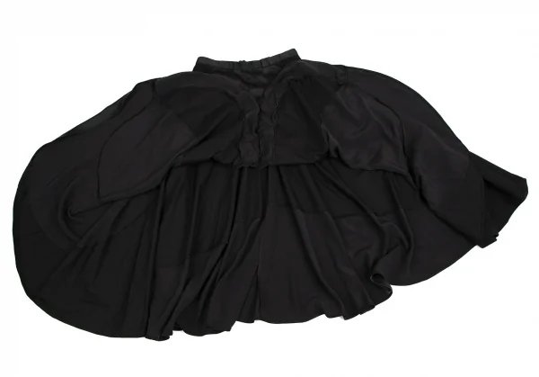 ジュンヤワタナベ コムデギャルソンJUNYA WATANABE COMME des GARCONS