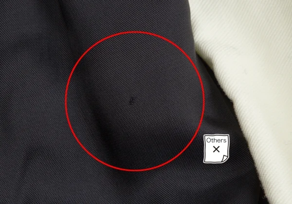 コムデギャルソンCOMME des GARCONS タータンチェックパデットサルエルハーフパンツ 赤緑XS K-110114_007