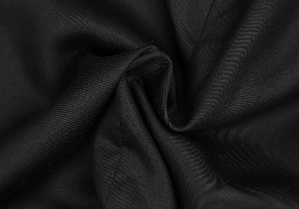 タケシコウサカバイ ワイズ ピンクレーベルTAKESHI KOSAKA by Y's Pink Label テンセルノースリーブワンピース 黒1 K-110193_016