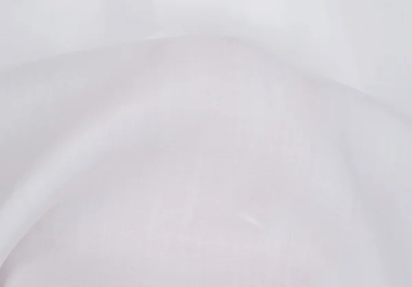 ジュンヤワタナベ コムデギャルソンJUNYA WATANABE COMME des GARCONS リネンピンタックラウンドカラー半袖ブラウス 白SS K-110206_011