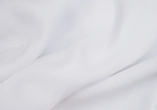 ジュンヤワタナベ コムデギャルソンJUNYA WATANABE COMME des GARCONS リネンピンタックラウンドカラー半袖ブラウス 白SS K-110206_012