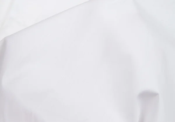 アクアスキュータムAquascutum ビジュー装飾カラー長袖シャツ 白10 K-110290_015