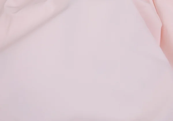 ポールスチュアート スポーツPaul Stuart SPORT 着脱スリーブロングストレッチブルゾン ベビーピンクL K-110292_018