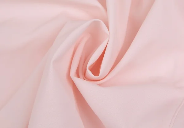 ポールスチュアート スポーツPaul Stuart SPORT 着脱スリーブロングストレッチブルゾン ベビーピンクL K-110292_019