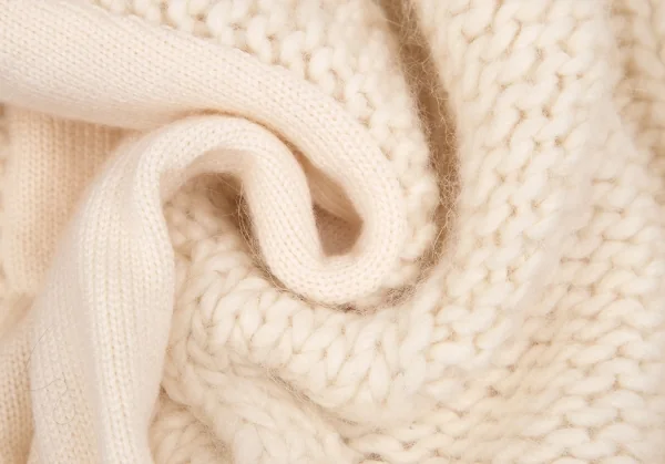 新品!ポールスチュアート スポーツPaul Stuart SPORT アルパカ混ハーフジップケーブルニットセーター ライトベージュL K-110294_013