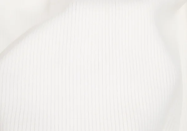 新品!ポールスチュアート スポーツPaul Stuart SPORT ポイント刺繍タートルネックリブカットソー オフM K-110297_011