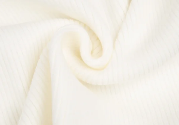 新品!ポールスチュアート スポーツPaul Stuart SPORT ポイント刺繍タートルネックリブカットソー オフM K-110297_012