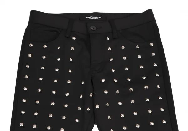 ジュンヤワタナベ コムデギャルソンJUNYA WATANABE COMME des GARCONS