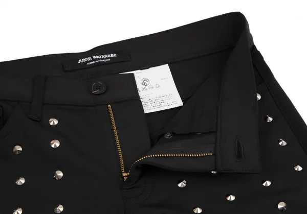ジュンヤワタナベ コムデギャルソンJUNYA WATANABE COMME des GARCONS
