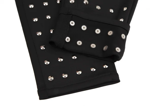ジュンヤワタナベ コムデギャルソンJUNYA WATANABE COMME des GARCONS