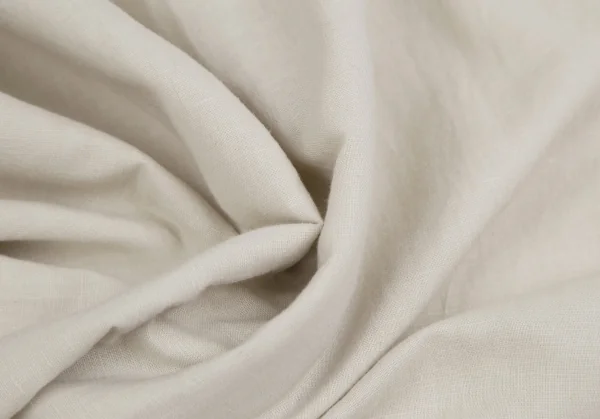 オムプリッセ イッセイ ミヤケHOMME PLISSE ISSEY MIYAKE リネンコットンスタンドカラードルマンシャツ ライトベージュ2 K-110319_011