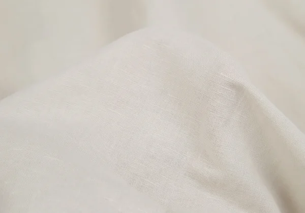 オムプリッセ イッセイ ミヤケHOMME PLISSE ISSEY MIYAKE リネンコットンスタンドカラードルマンシャツ ライトベージュ2 K-110319_012