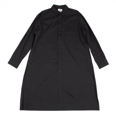 コムデギャルソン オムプリュスCOMME des GARCONS HOMME PLUS