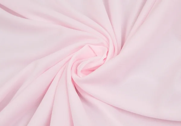 新品!ポールスチュアート スポーツPaul Stuart SPORT ロゴプリントストレッチギャザーハイネックカットソー ライトピンクL K-110357_014