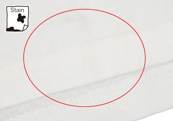 ヴィヴィアンウエストウッドVivienne Westwood 旧赤タグ オーブグリッタープリントTシャツ 白M位 K-110477_010