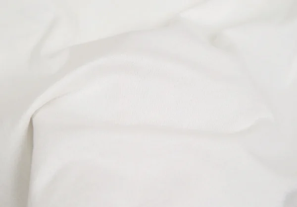 ヴィヴィアンウエストウッドVivienne Westwood 旧赤タグ オーブグリッタープリントTシャツ 白M位 K-110477_013