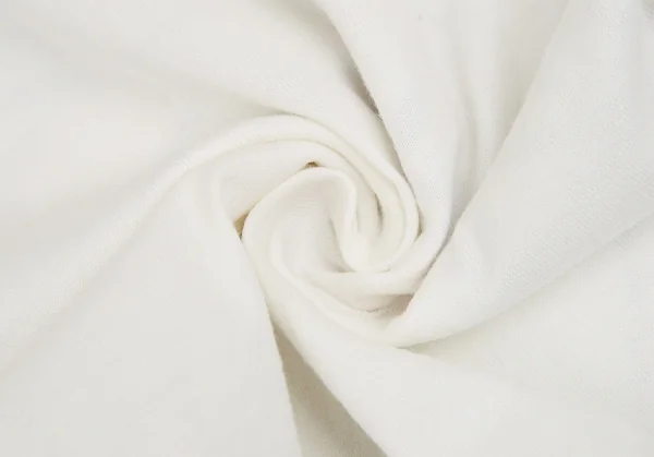 ヴィヴィアンウエストウッドVivienne Westwood 旧赤タグ オーブグリッタープリントTシャツ 白M位 K-110477_014