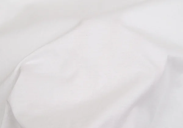 ジャンポールゴルチエ フォー セットプルミエJean Paul GAULTIER FOR SEPT PREMIERES ワッペンワンポイントスクエアネックタンクトップ 白36 K-110487_010