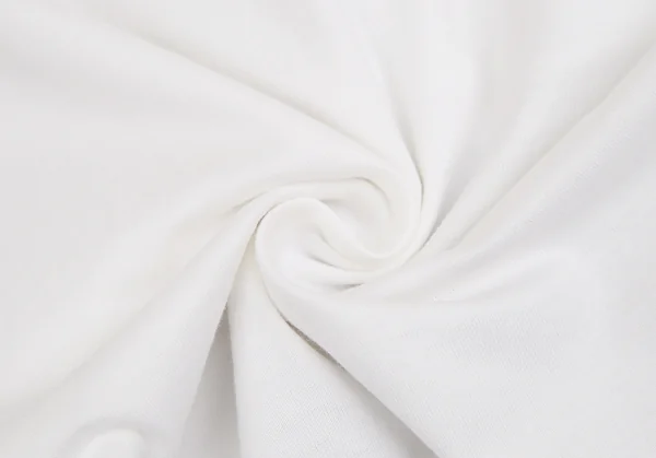 ジャンポールゴルチエ フォー セットプルミエJean Paul GAULTIER FOR SEPT PREMIERES ワッペンワンポイントスクエアネックタンクトップ 白36 K-110487_011