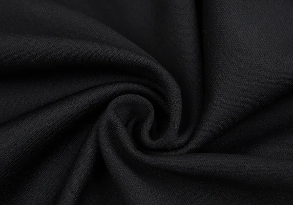 コムデギャルソンCOMME des GARCONS フリルブレード装飾トラックジャケット 黒S位 K-110609_016