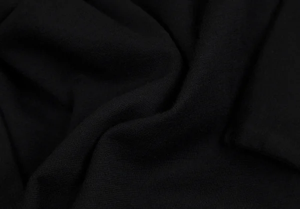 コムデギャルソンCOMME des GARCONS ストレッチウールサークルシルエットジャケット 黒S K-110624_016