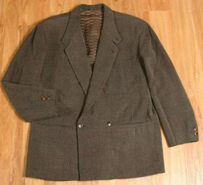 K-398