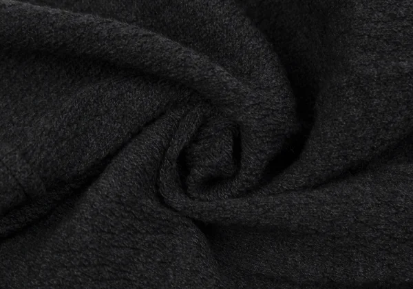 新品!ポールスチュアート スポーツPaul Stuart SPORT ポイント刺繍タイツ 濃グレーX K-110668_008