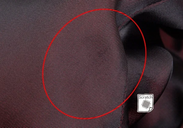 ジュンヤワタナベ コムデギャルソンJUNYA WATANABE COMME des GARCONS レオパードファーショートジャケット 茶黒M位 K-110706_011